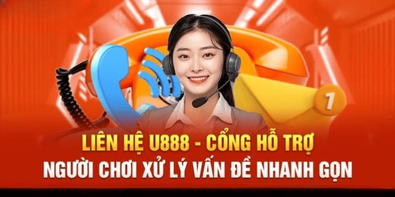 Đội ngũ nhân viên CSKH phục vụ nhiệt tình và chu đáo