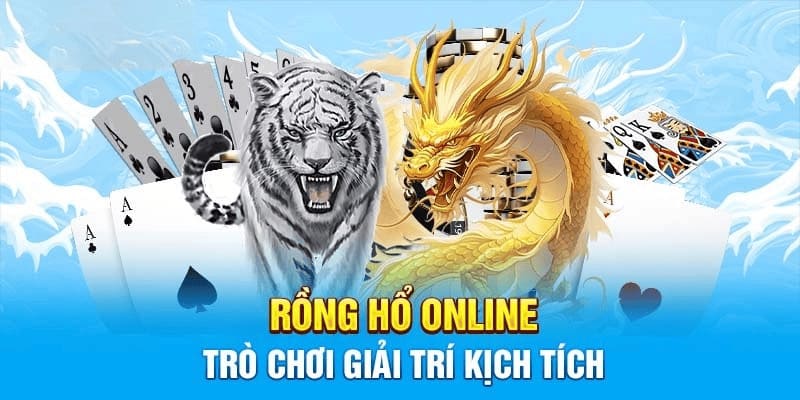 Quy tắc tính điểm chính xác trong Rồng Hổ